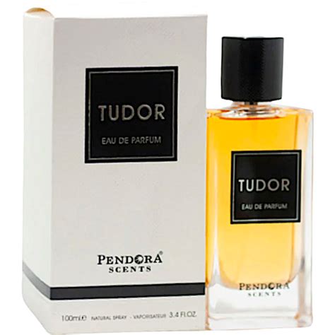 tudor cologne|tudor perfume history.